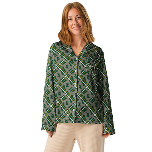 all-over-print-womens-long-sleeve-pajama-top-black-front-67c6cbb89f903.jpg