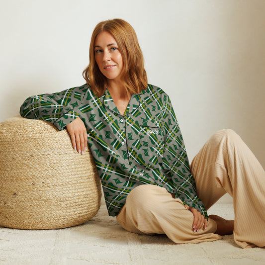 all-over-print-womens-long-sleeve-pajama-top-black-front-67c6cbb8a031b.jpg