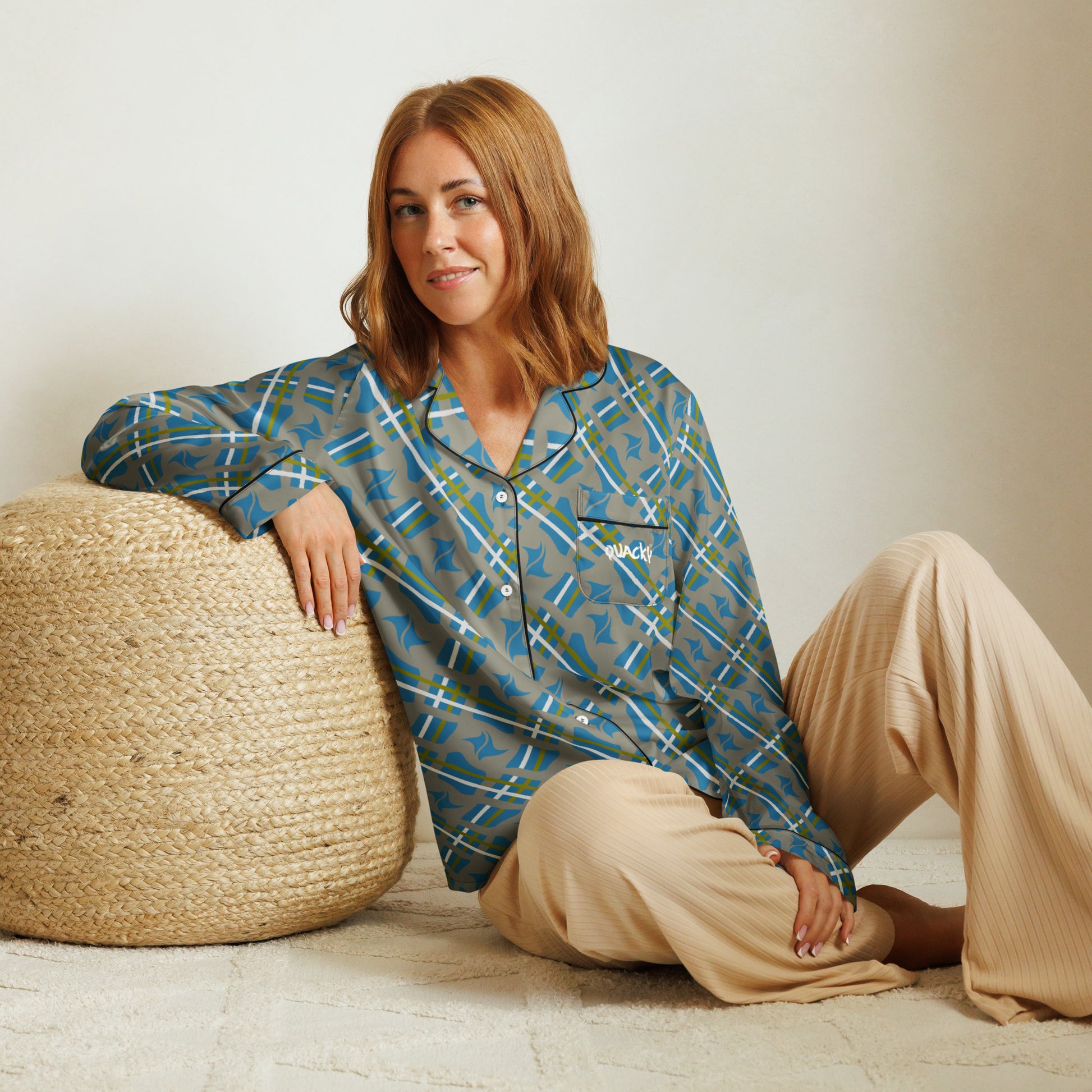 all-over-print-womens-long-sleeve-pajama-top-black-front-67c6ce36bec34.jpg