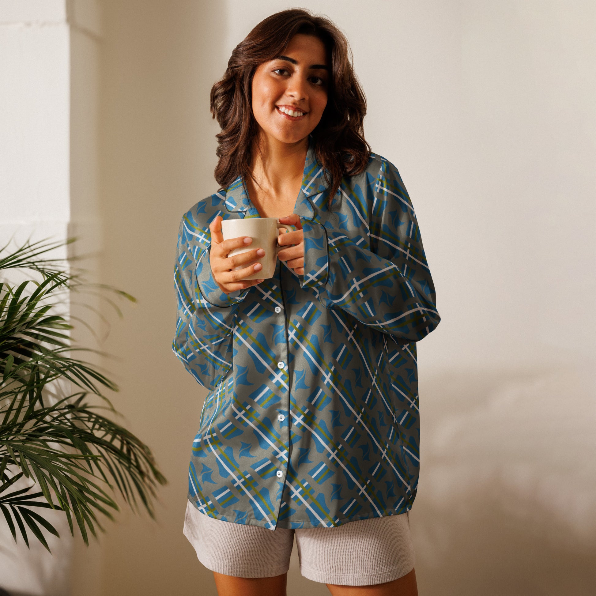 all-over-print-womens-long-sleeve-pajama-top-black-front-67c6ce36bee03.jpg