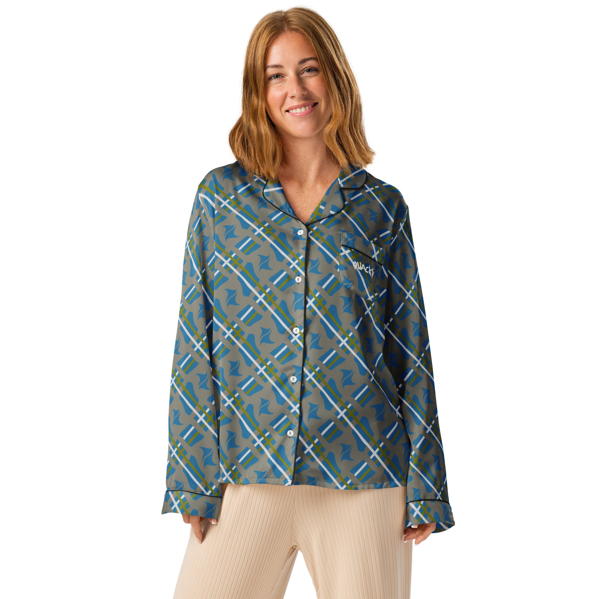 all-over-print-womens-long-sleeve-pajama-top-black-front-67c6ce36bf4ce.jpg