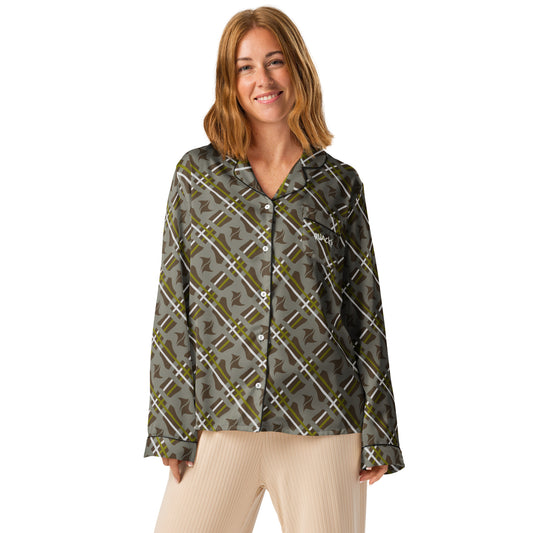 all-over-print-womens-long-sleeve-pajama-top-black-front-67c6d0ff1121d.jpg