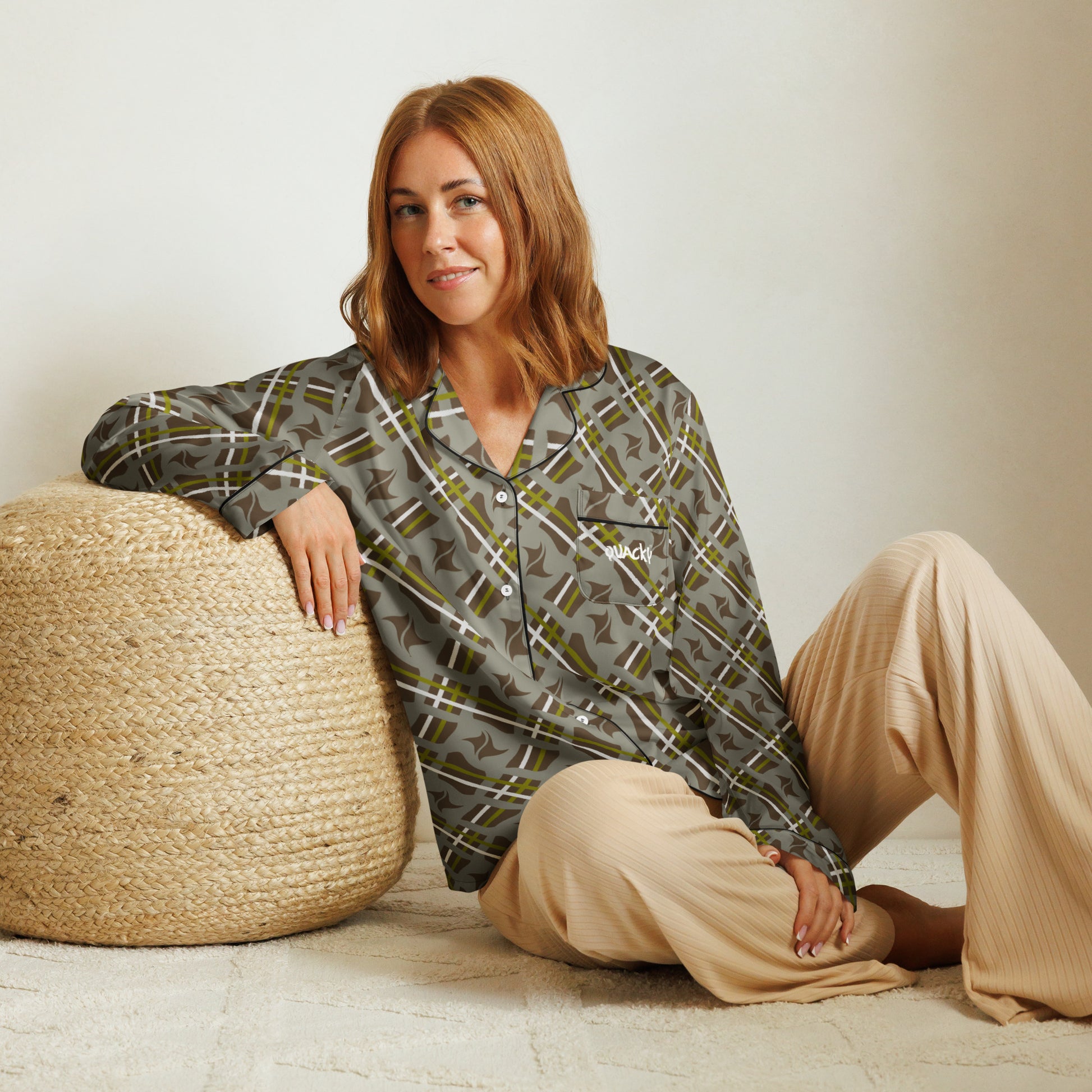 all-over-print-womens-long-sleeve-pajama-top-black-front-67c6d0ff1213d.jpg