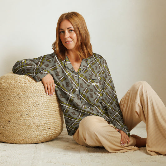 all-over-print-womens-long-sleeve-pajama-top-black-front-67c6d0ff1213d.jpg