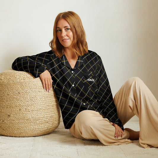 all-over-print-womens-long-sleeve-pajama-top-black-front-67c6d33fab99c.jpg