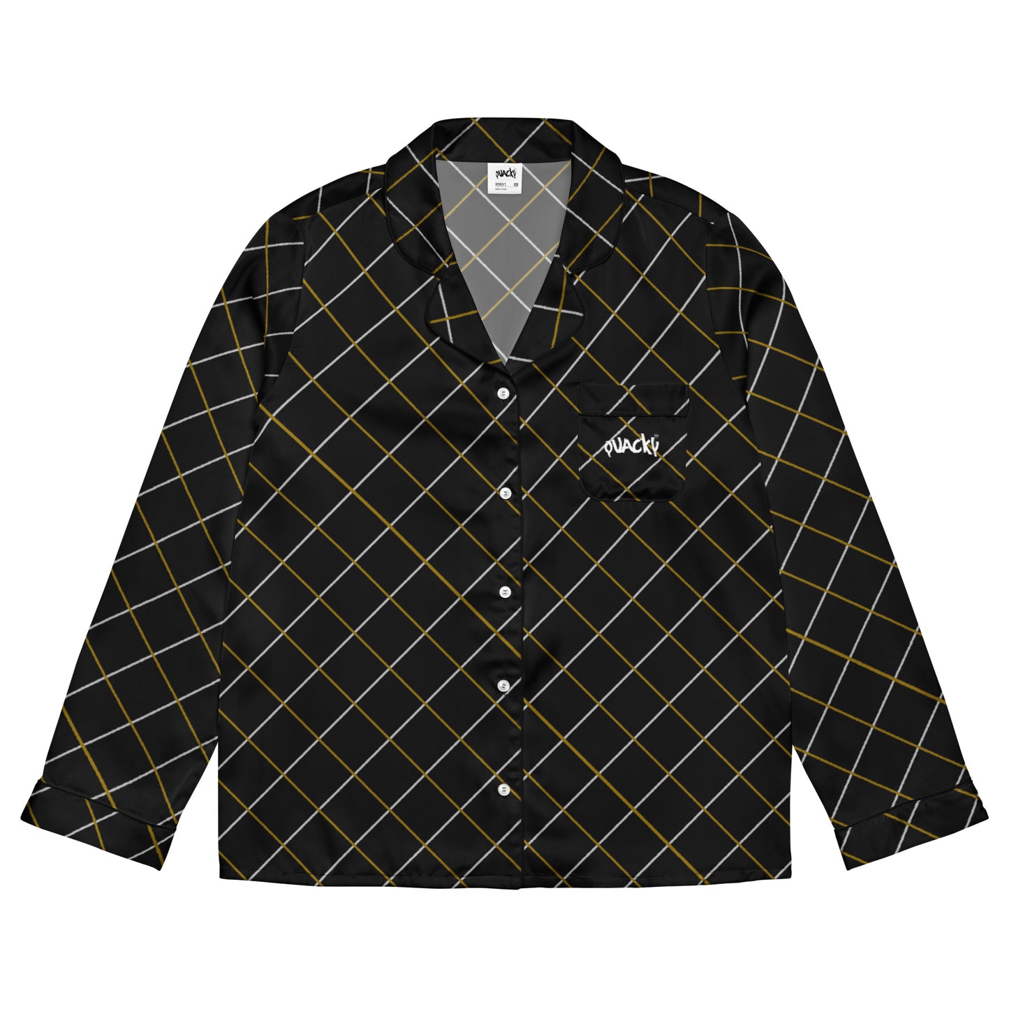 all-over-print-womens-long-sleeve-pajama-top-black-front-67c6d33fac4a1.jpg