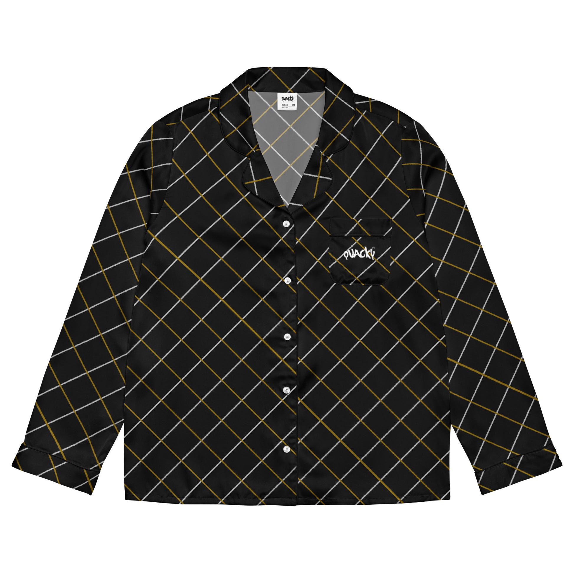 all-over-print-womens-long-sleeve-pajama-top-black-front-67c6d33fac4a1.jpg