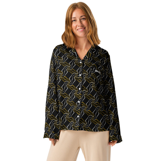 all-over-print-womens-long-sleeve-pajama-top-black-front-67e7fe4cc1715.jpg