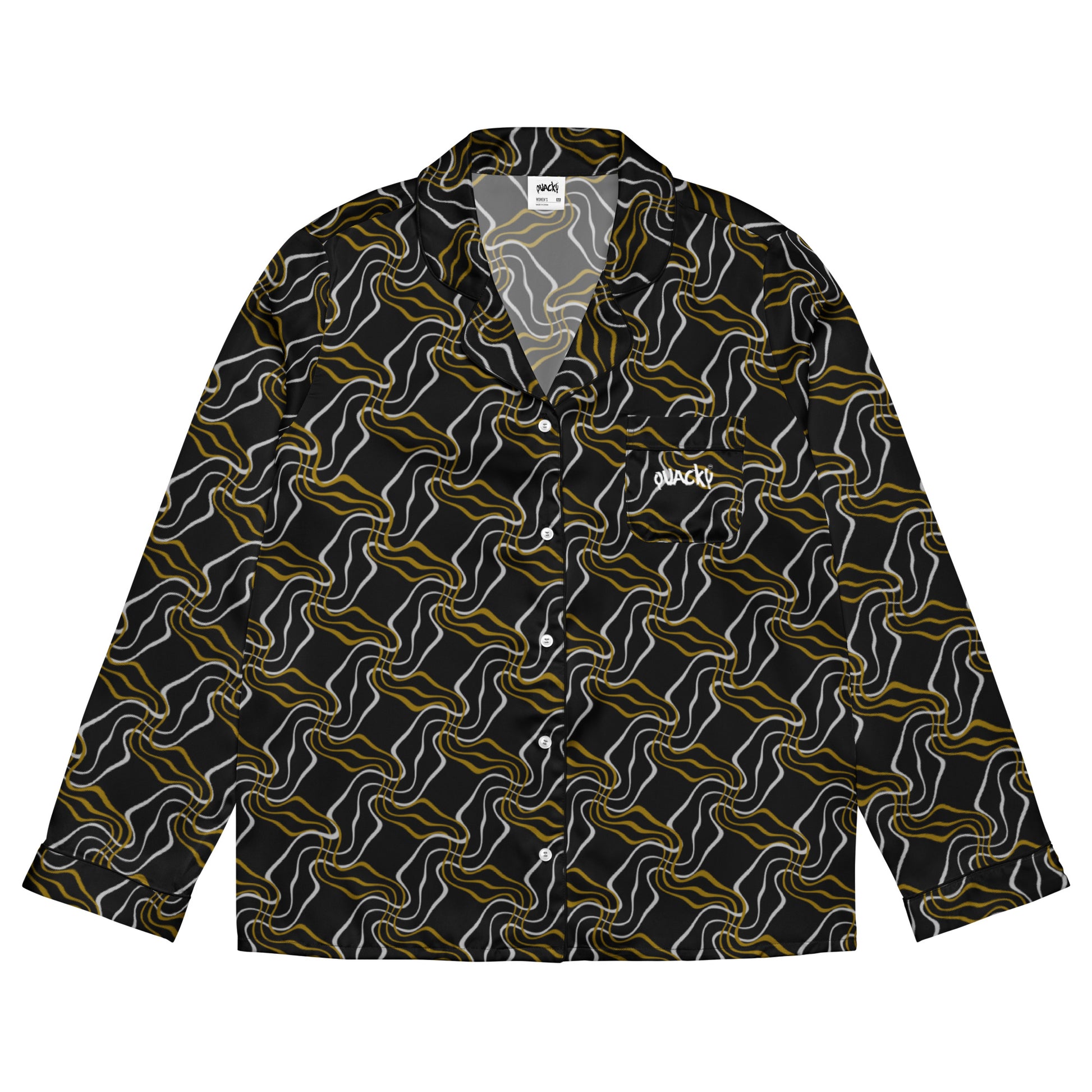 all-over-print-womens-long-sleeve-pajama-top-black-front-67e7fe4cc2644.jpg