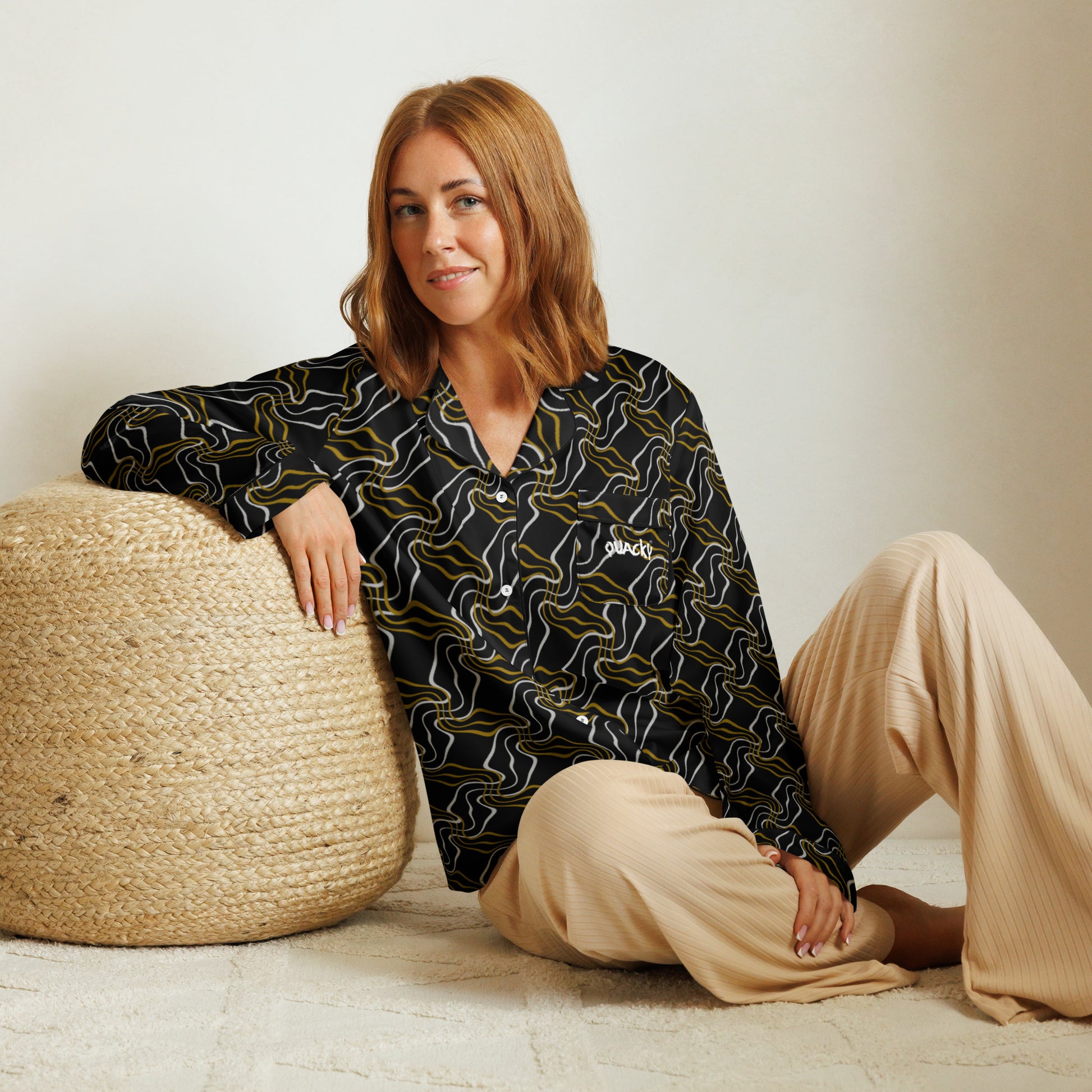 all-over-print-womens-long-sleeve-pajama-top-black-front-67e7fe4cc272b.jpg