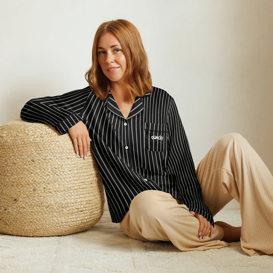 all-over-print-womens-long-sleeve-pajama-top-black-front-67e7fe87d7808.jpg