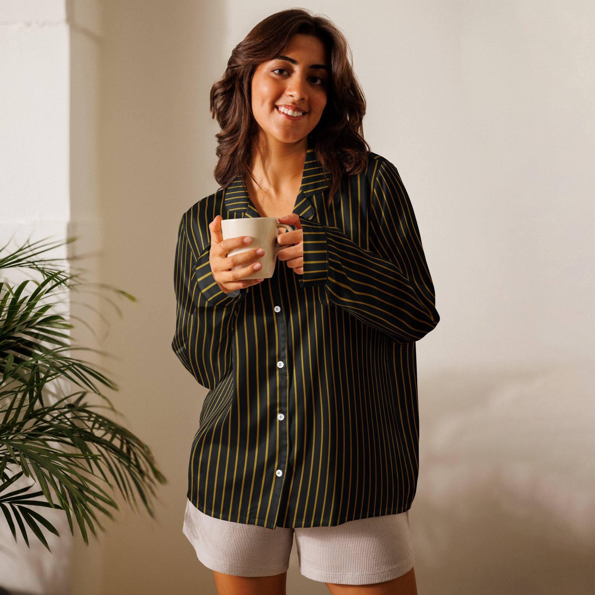 all-over-print-womens-long-sleeve-pajama-top-black-front-67ea2d4e0912f.jpg