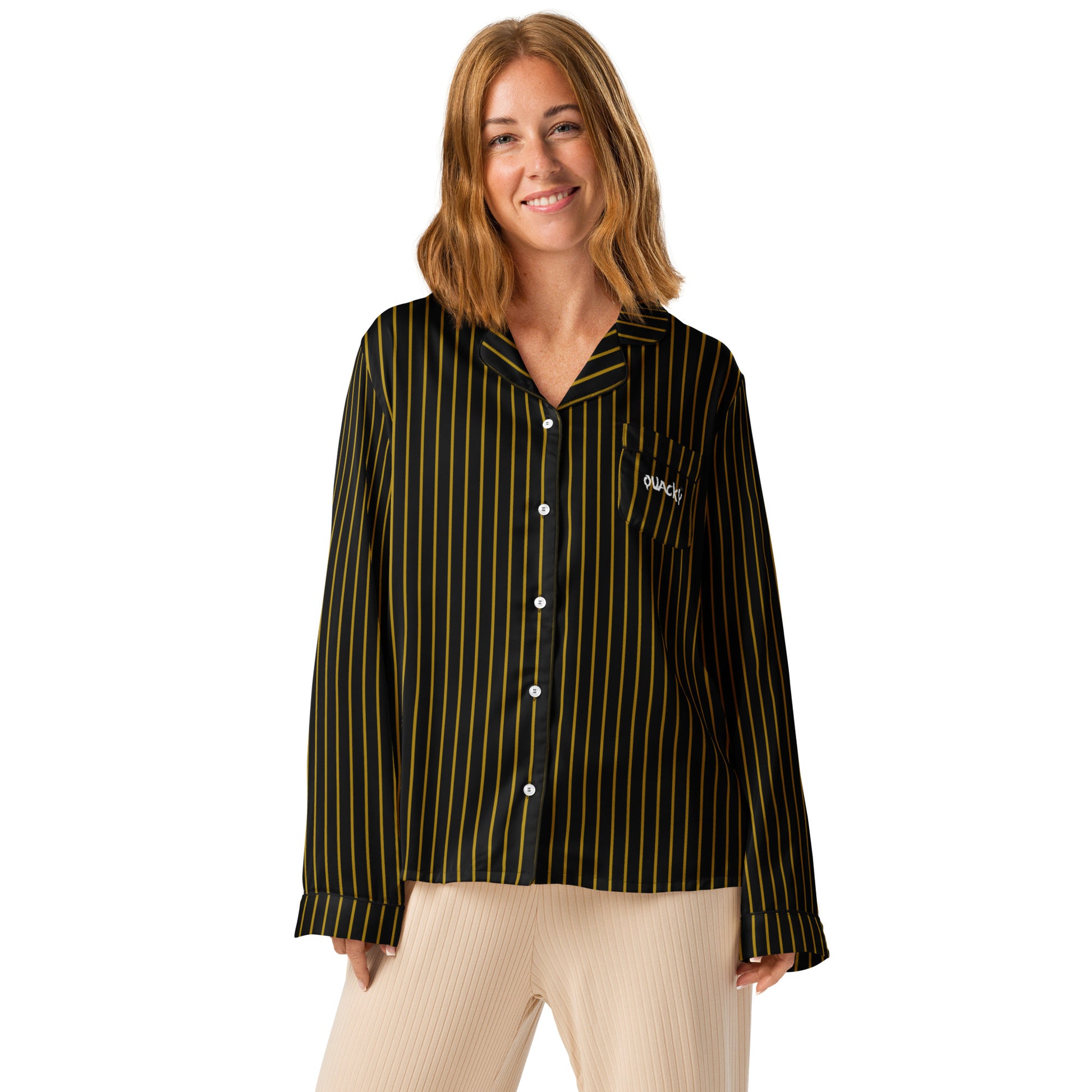 all-over-print-womens-long-sleeve-pajama-top-black-front-67ea2d4e09683.jpg