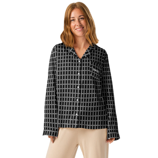 all-over-print-womens-long-sleeve-pajama-top-black-front-67ea2dce42c68.jpg