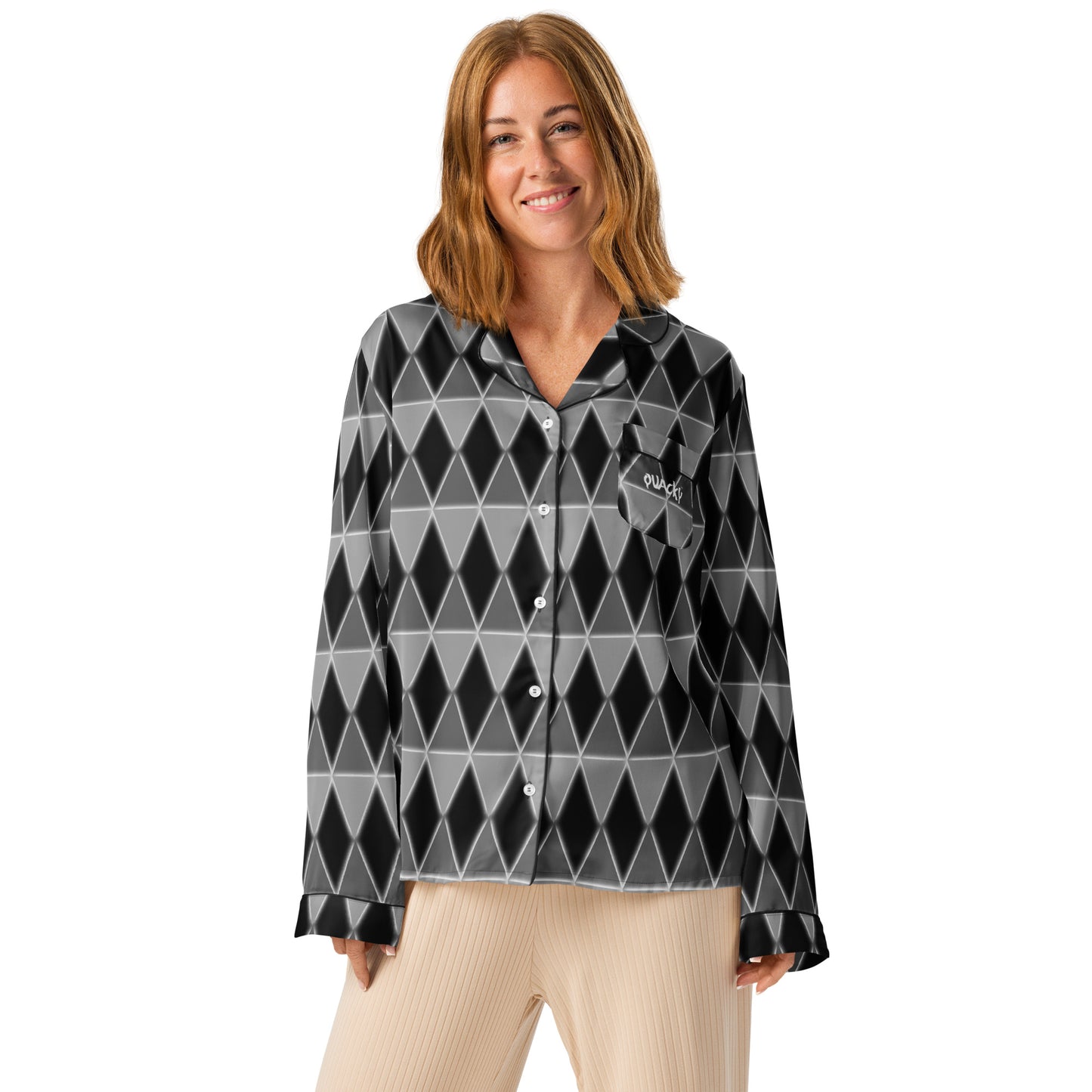 all-over-print-womens-long-sleeve-pajama-top-black-front-67ea3f2b91b3d.jpg