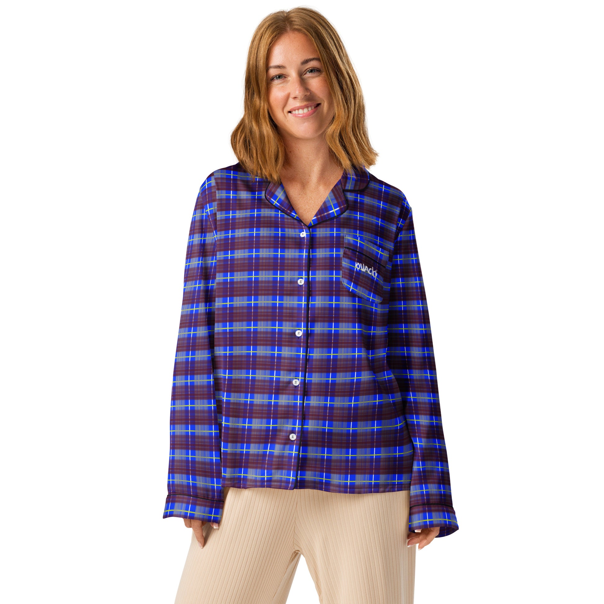 all-over-print-womens-long-sleeve-pajama-top-black-front-67ea40c5e37ce.jpg