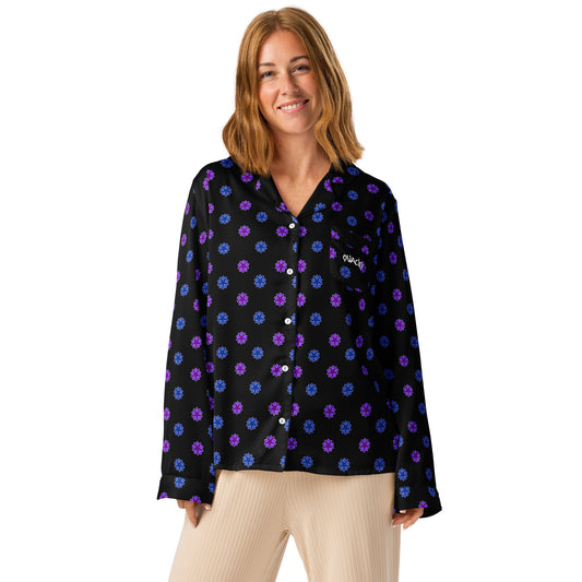 all-over-print-womens-long-sleeve-pajama-top-black-front-67ea5533b6aed.jpg