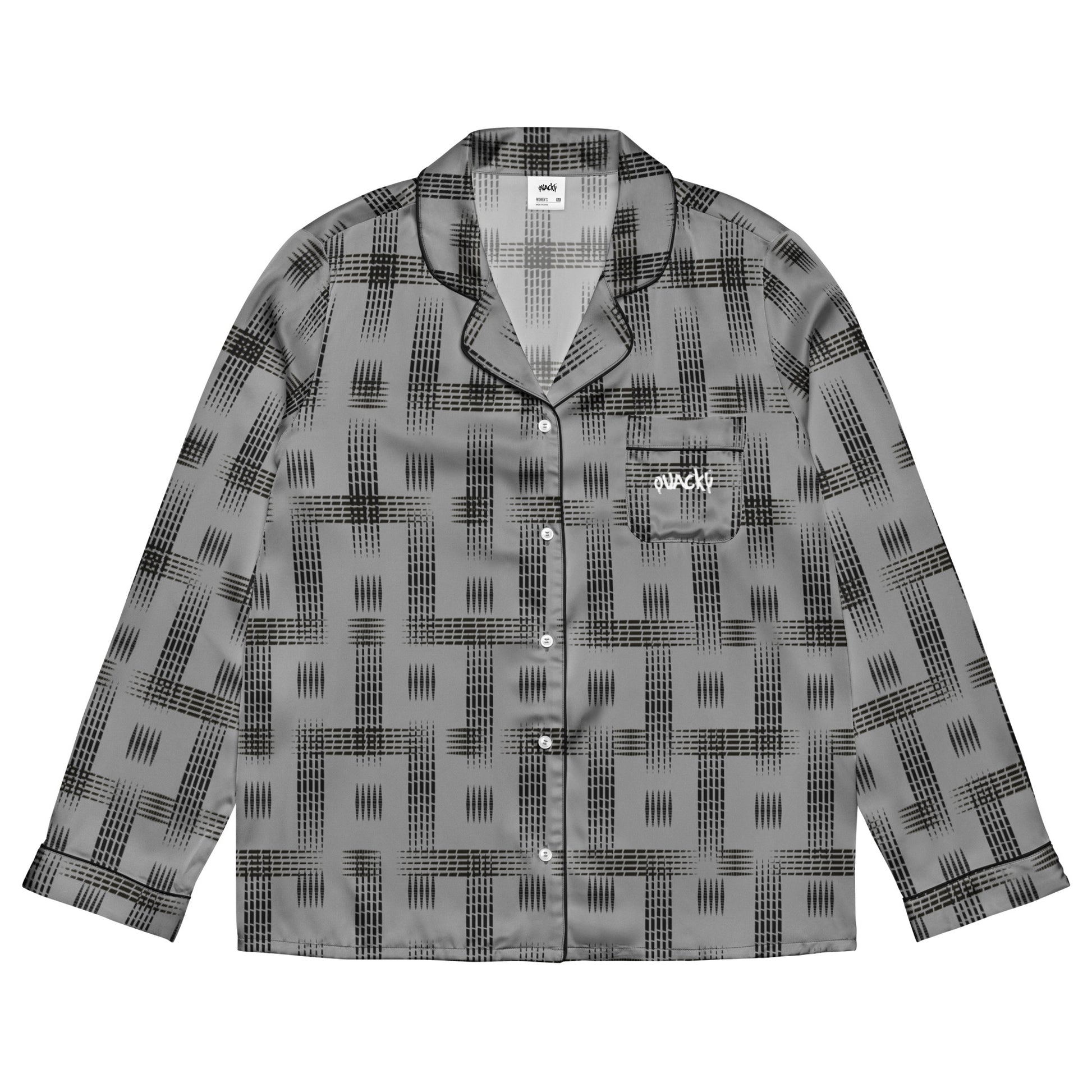 all-over-print-womens-long-sleeve-pajama-top-black-front-67ea562e743c1.jpg