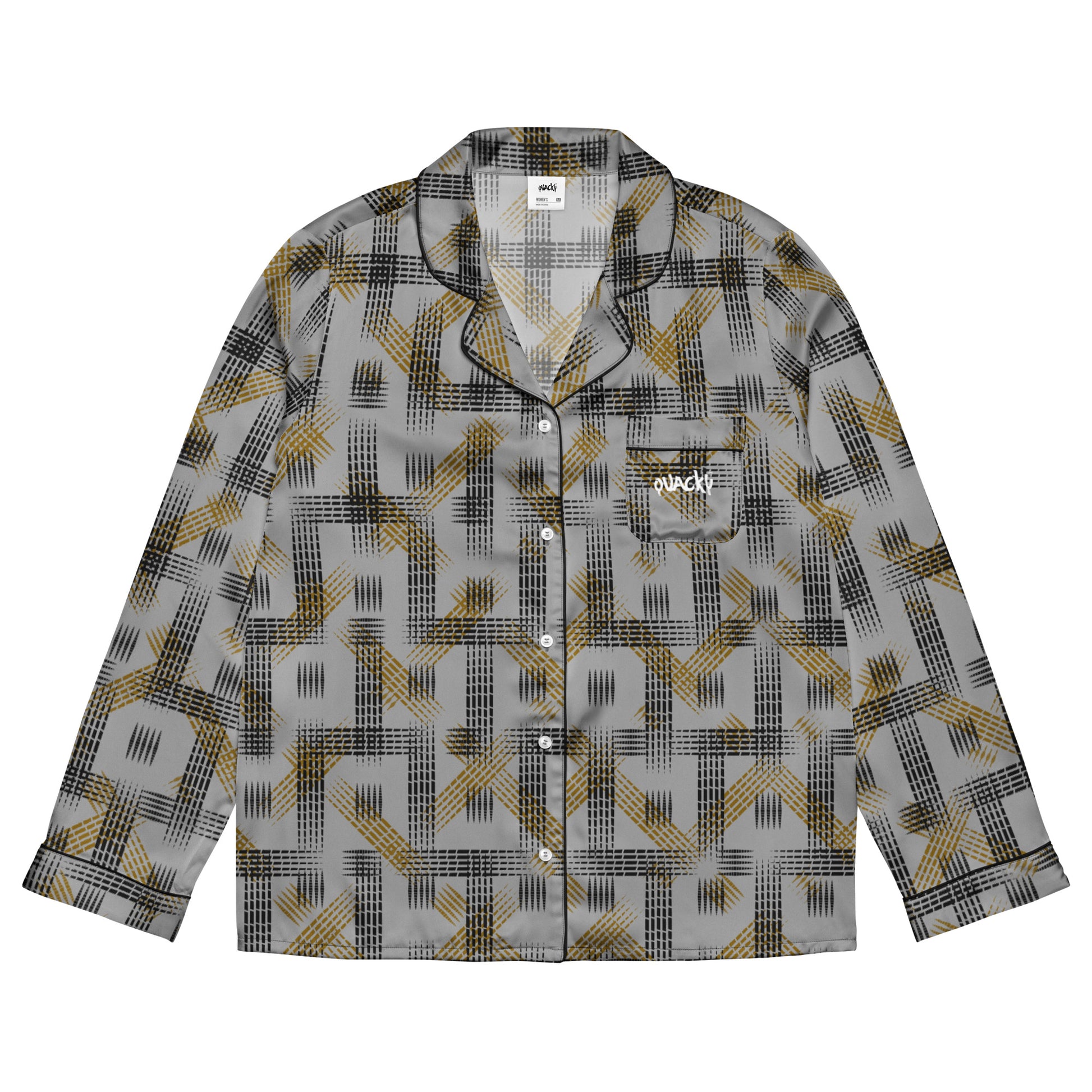 all-over-print-womens-long-sleeve-pajama-top-black-front-67eb8db0232cf.jpg