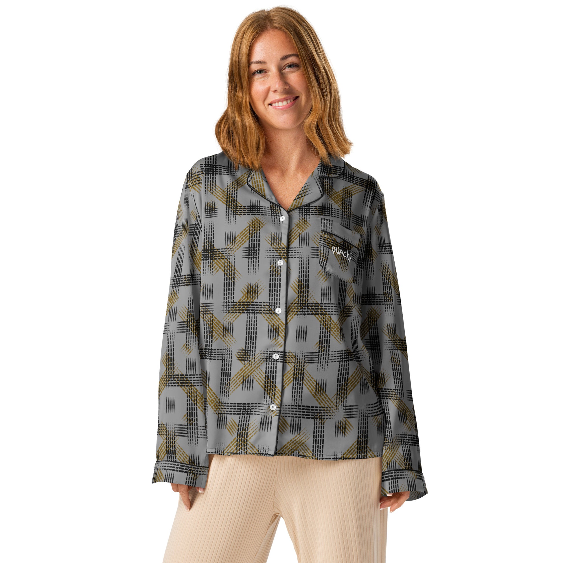 all-over-print-womens-long-sleeve-pajama-top-black-front-67eb8db023736.jpg