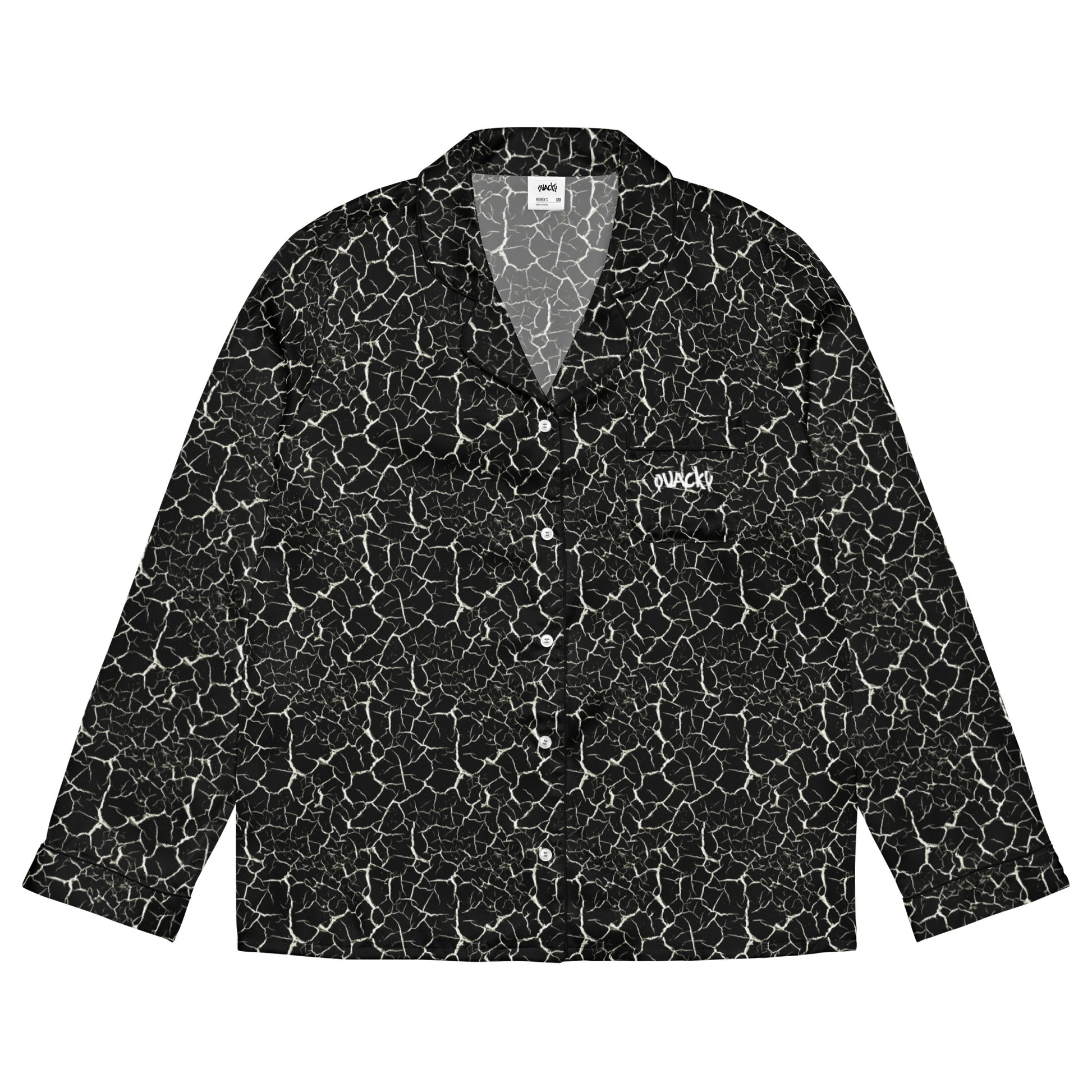 all-over-print-womens-long-sleeve-pajama-top-black-front-67eb904416ec6.jpg