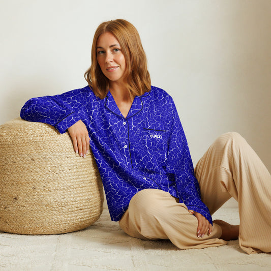 all-over-print-womens-long-sleeve-pajama-top-black-front-67eb907e79263.jpg