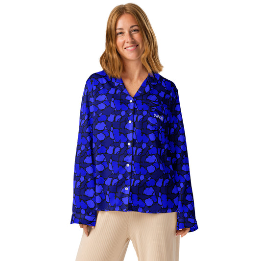 all-over-print-womens-long-sleeve-pajama-top-black-front-67eb90ac63da1.jpg