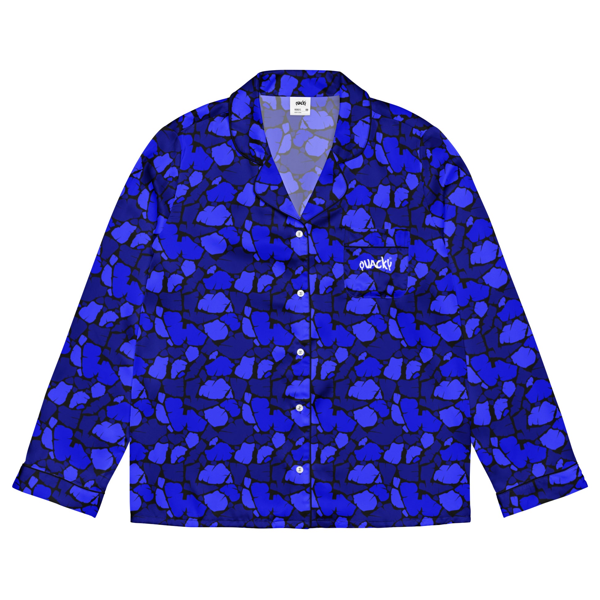 all-over-print-womens-long-sleeve-pajama-top-black-front-67eb90ac64bf1.jpg