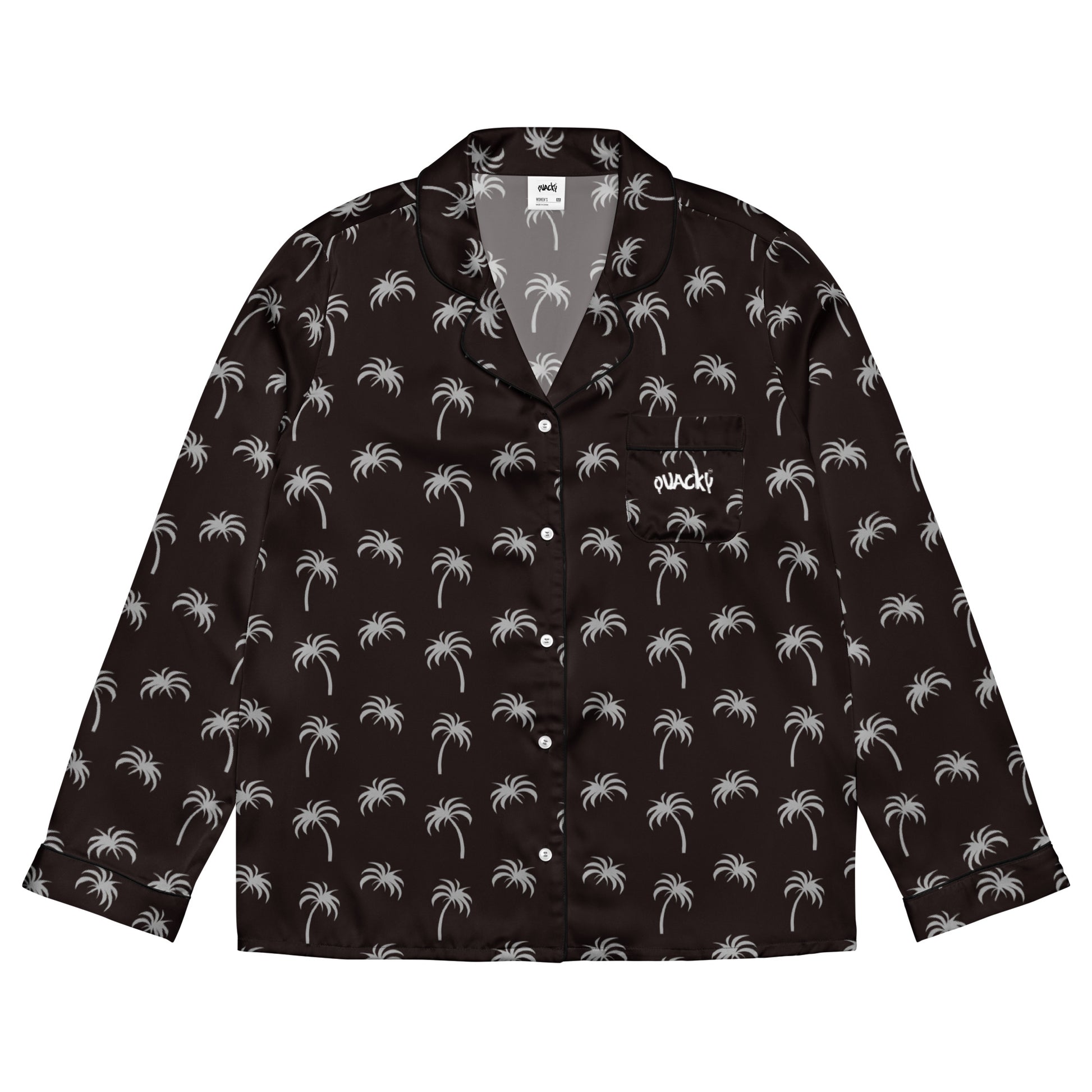 all-over-print-womens-long-sleeve-pajama-top-black-front-67eb91ecdb209.jpg