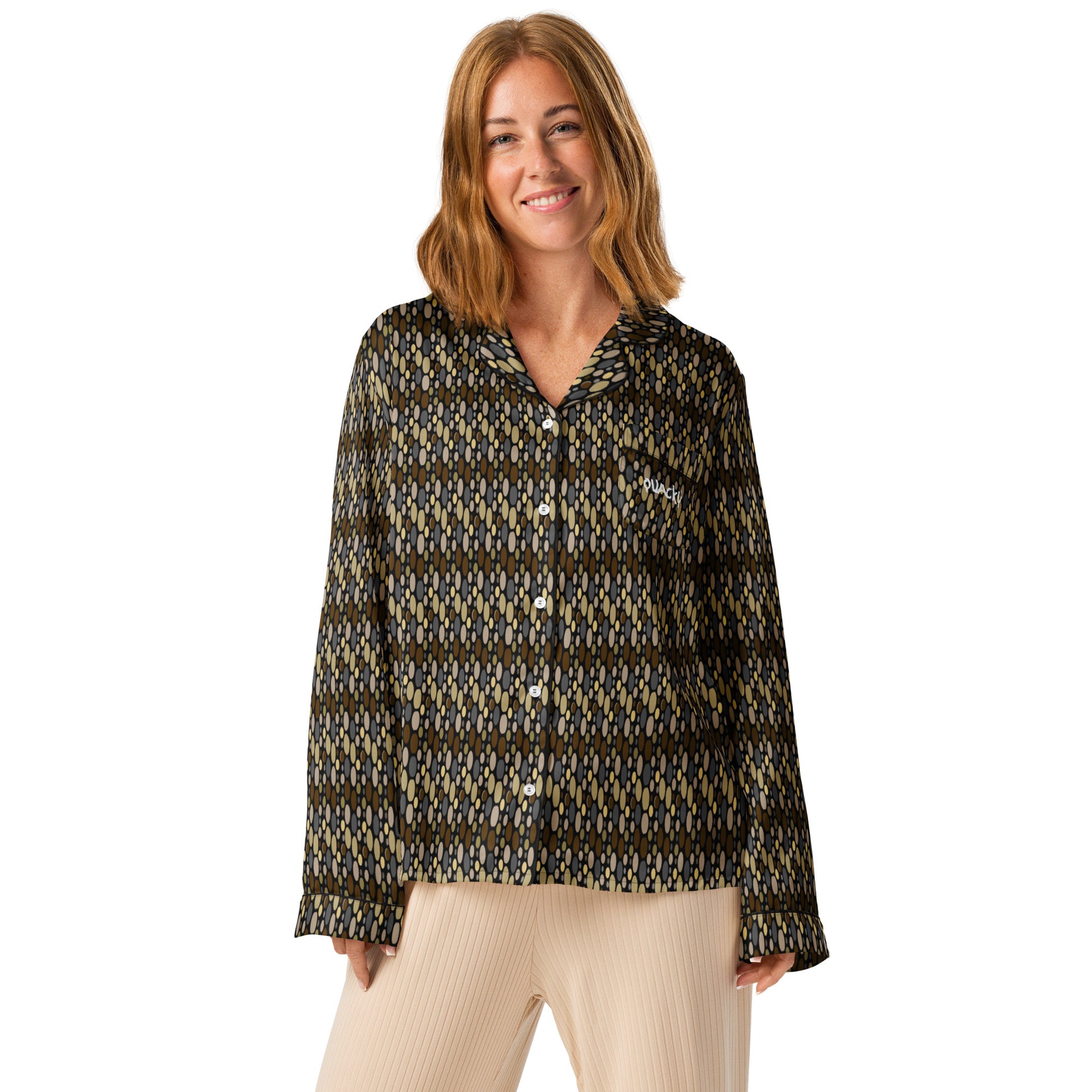all-over-print-womens-long-sleeve-pajama-top-black-front-67eb923a297db.jpg
