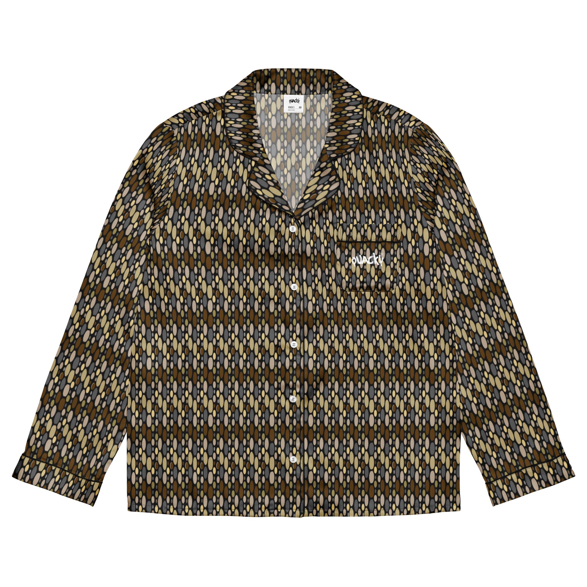 all-over-print-womens-long-sleeve-pajama-top-black-front-67eb923a2ab9c.jpg
