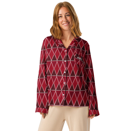 all-over-print-womens-long-sleeve-pajama-top-black-front-67f4d6dba1628.jpg