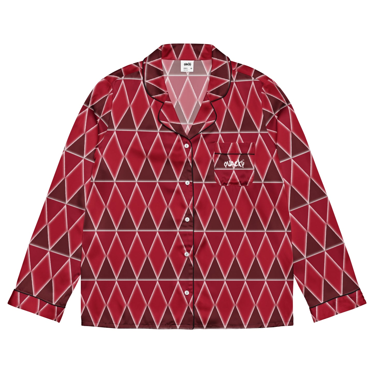 all-over-print-womens-long-sleeve-pajama-top-black-front-67f4d6dba2a51.jpg