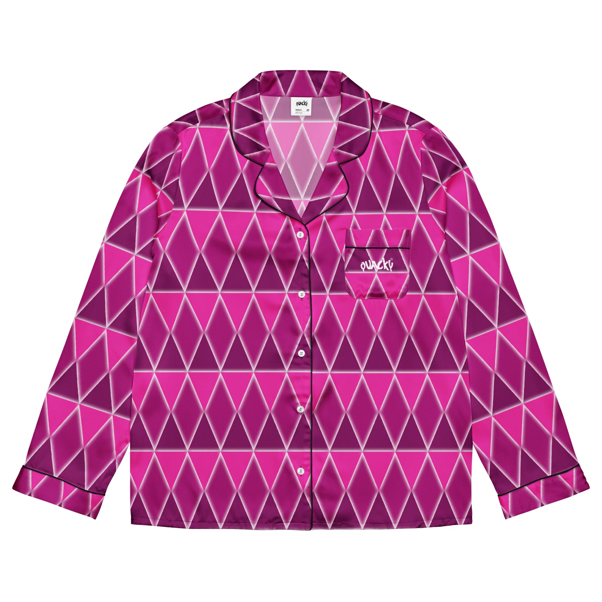 all-over-print-womens-long-sleeve-pajama-top-black-front-67f4d75da2547.jpg