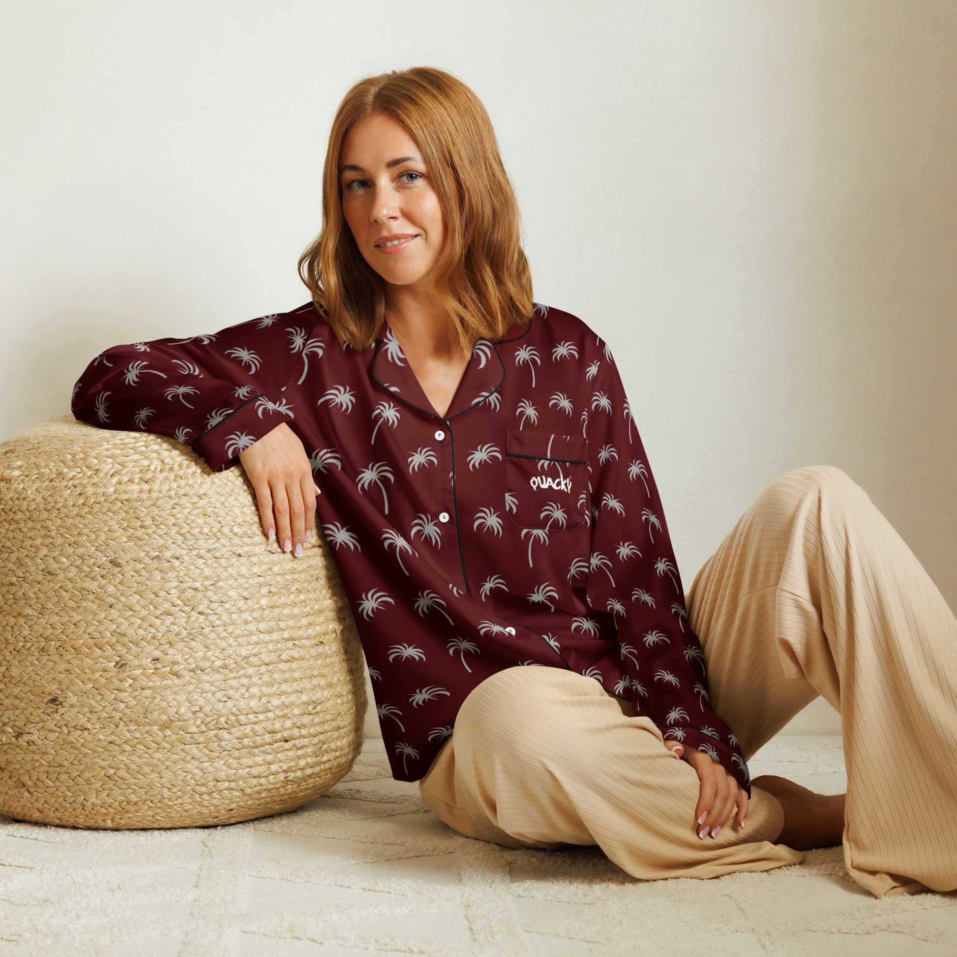 all-over-print-womens-long-sleeve-pajama-top-black-front-67f4d7e3058dc.jpg