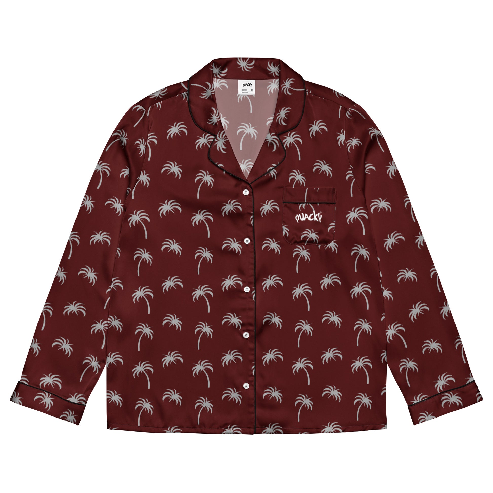 all-over-print-womens-long-sleeve-pajama-top-black-front-67f4d7e3059c3.jpg