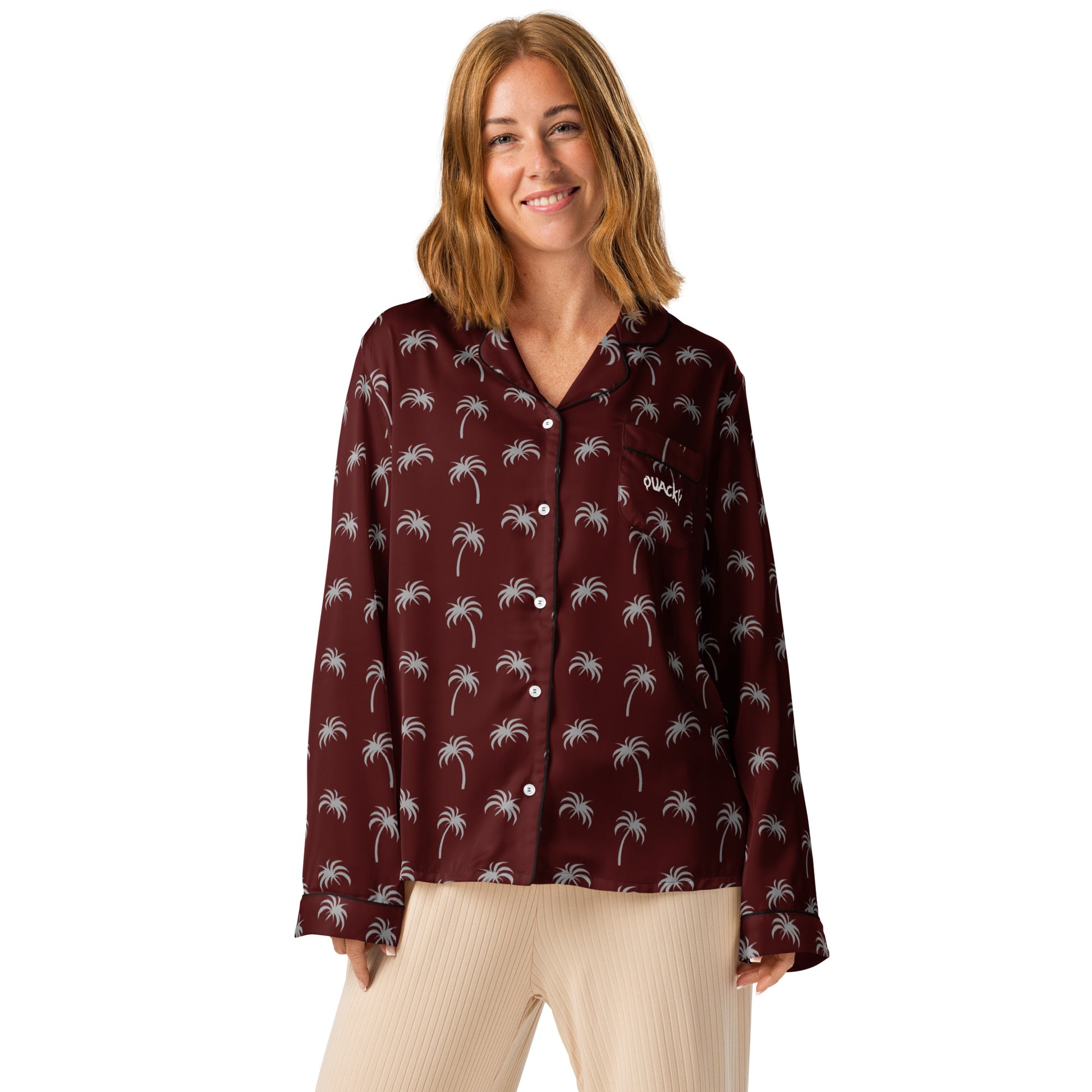 all-over-print-womens-long-sleeve-pajama-top-black-front-67f4d7e305e47.jpg