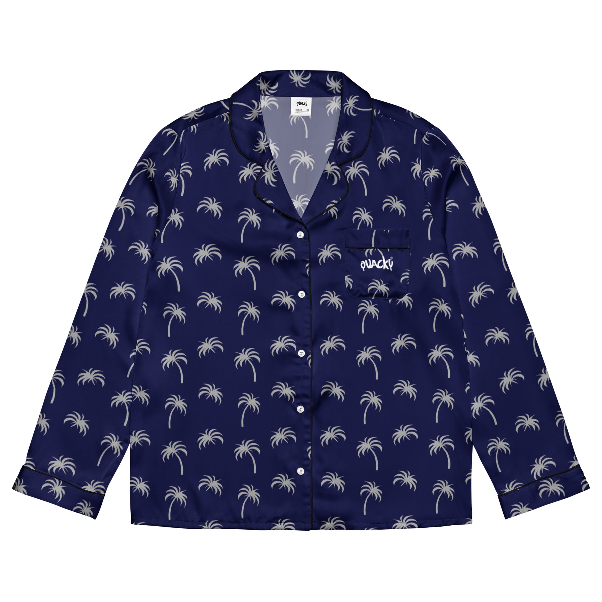 all-over-print-womens-long-sleeve-pajama-top-black-front-67f4d860c5f4e.jpg