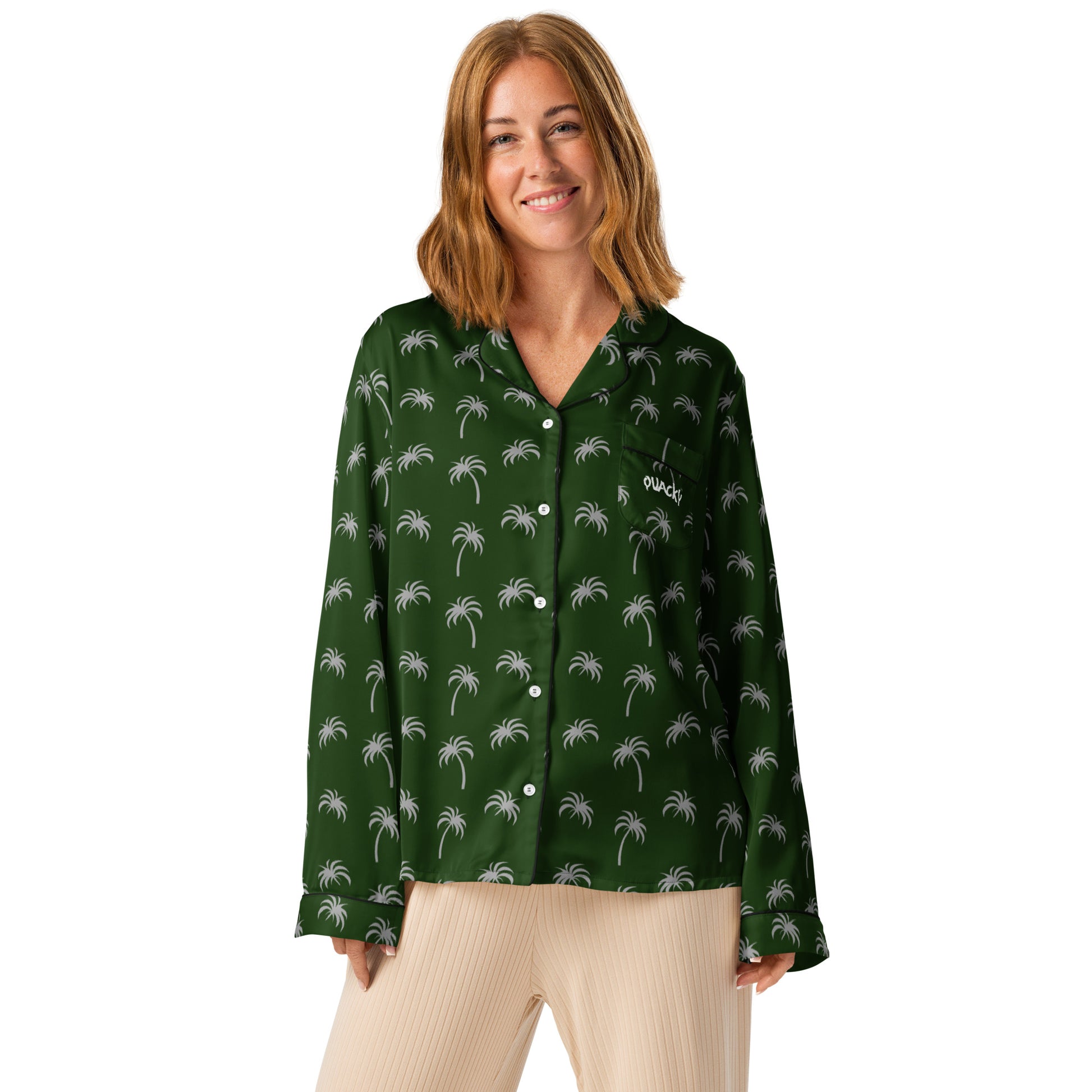 all-over-print-womens-long-sleeve-pajama-top-black-front-67f4d8f7365a8.jpg