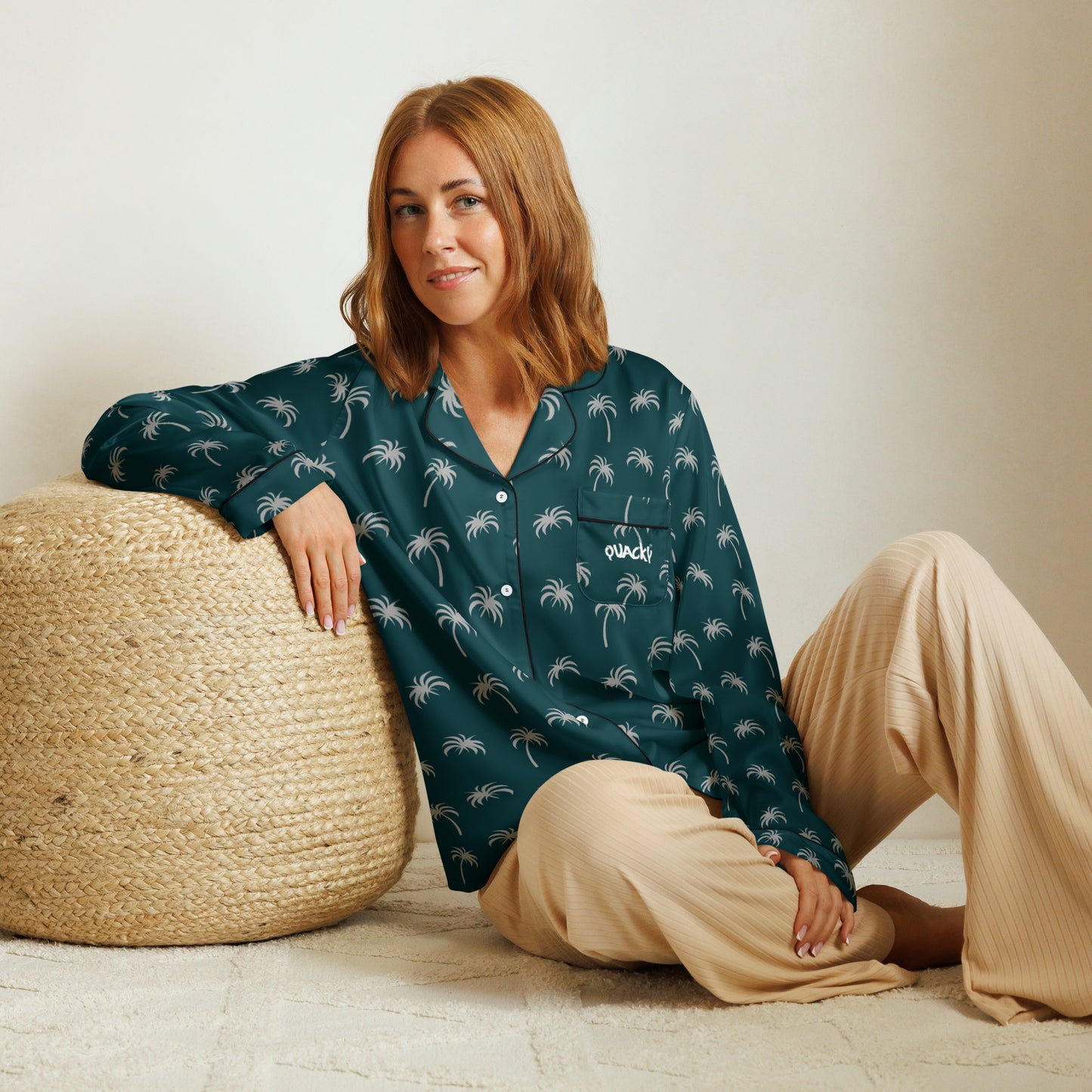 all-over-print-womens-long-sleeve-pajama-top-black-front-67f4dc5929931.jpg