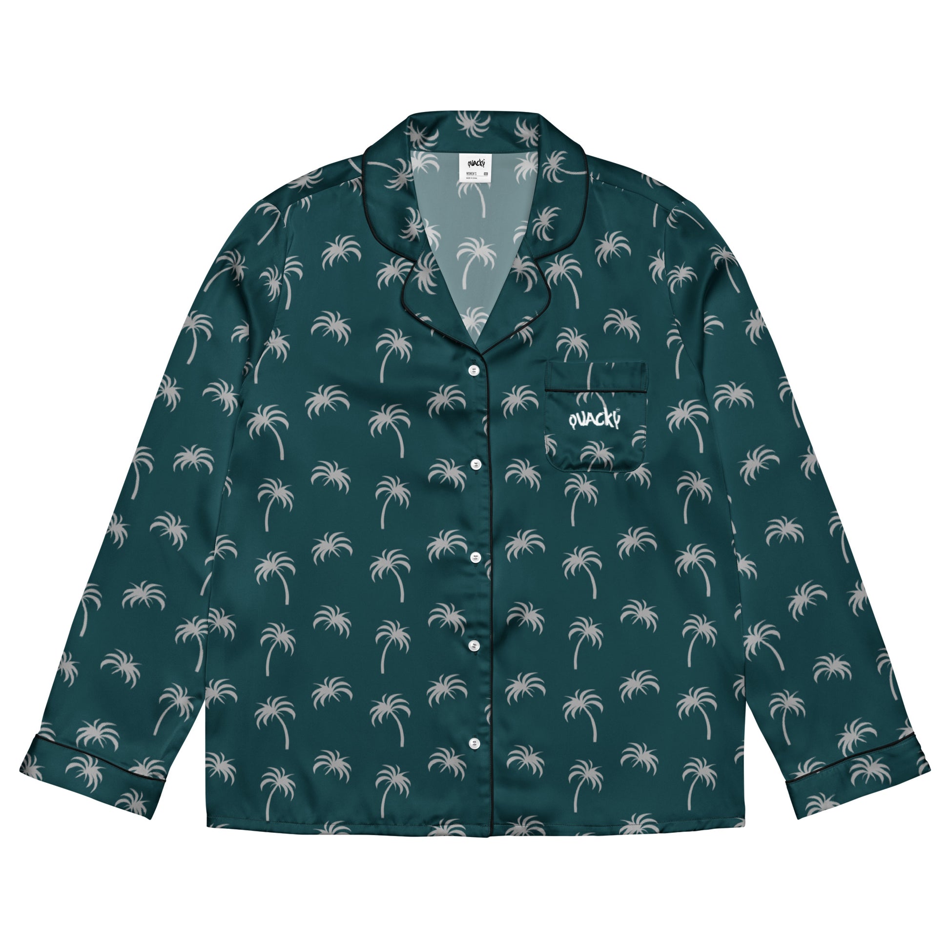 all-over-print-womens-long-sleeve-pajama-top-black-front-67f4dc5929a0f.jpg