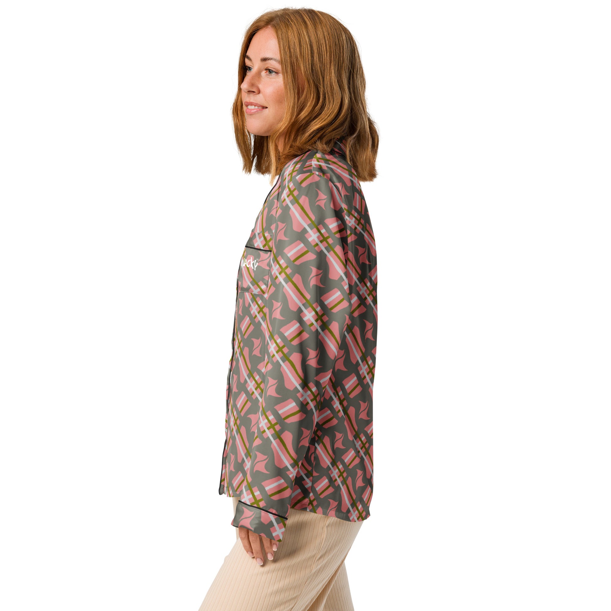 all-over-print-womens-long-sleeve-pajama-top-black-left-67c6c7da3b601.jpg