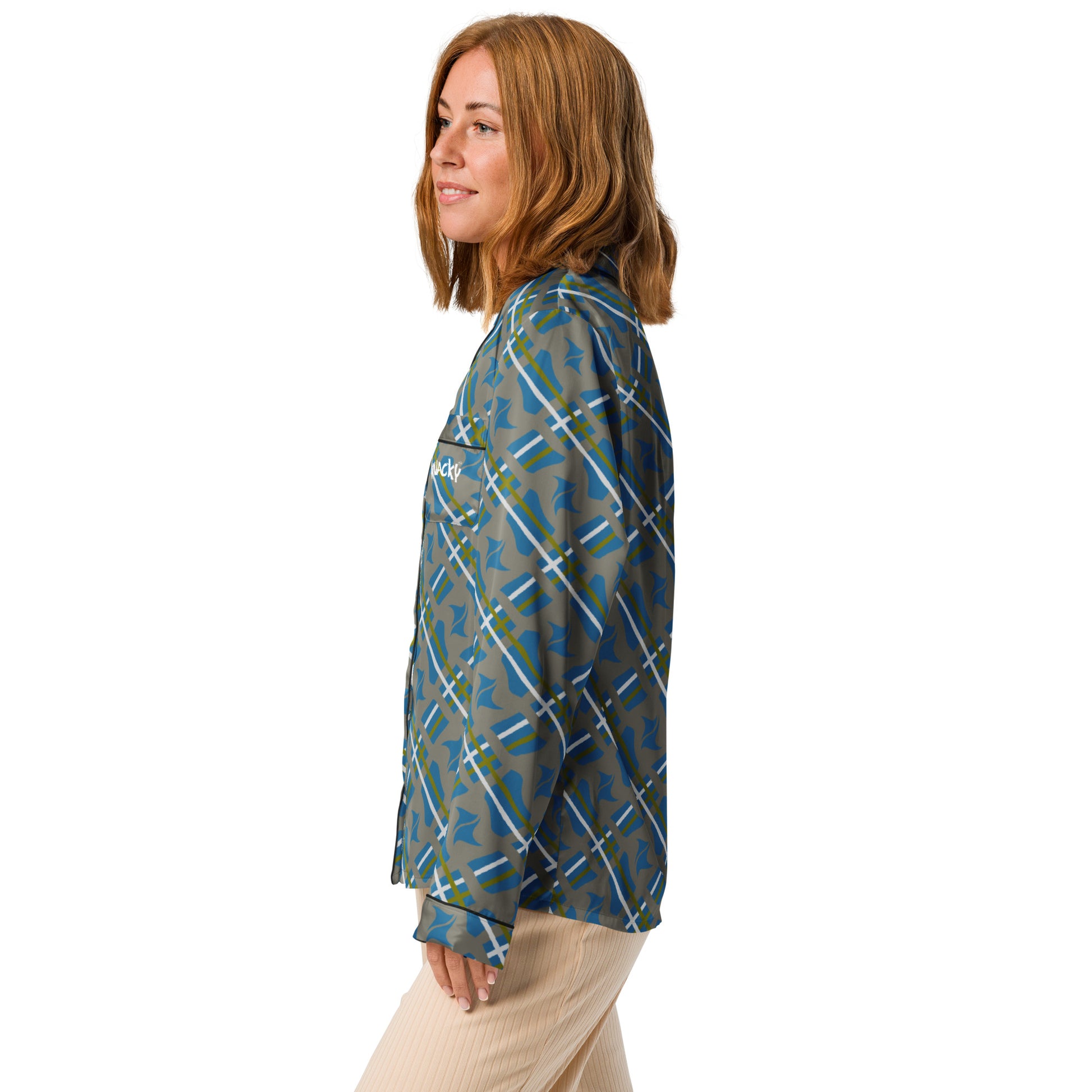 all-over-print-womens-long-sleeve-pajama-top-black-left-67c6ce36bf66c.jpg