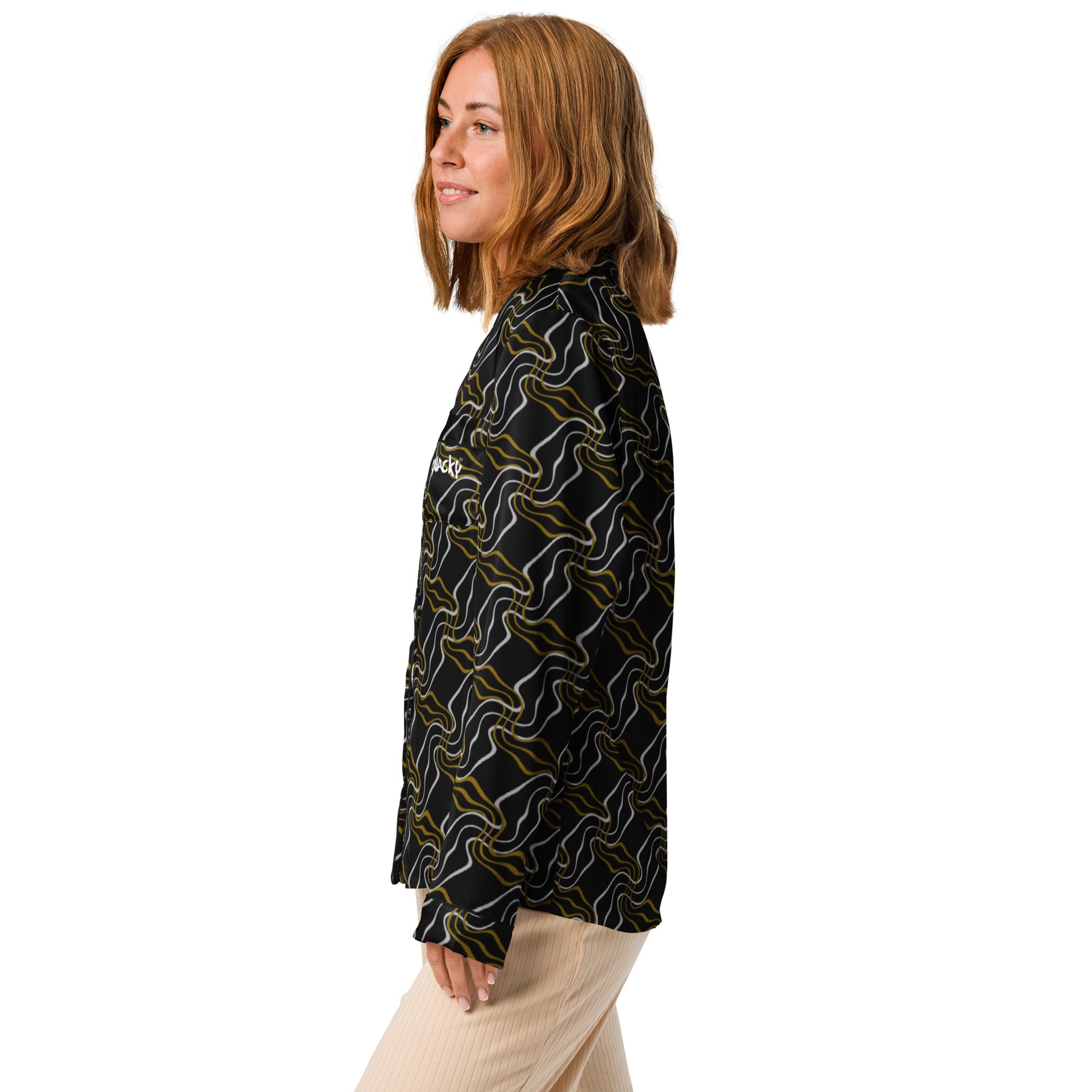all-over-print-womens-long-sleeve-pajama-top-black-left-67e7fe4cc2b6e.jpg