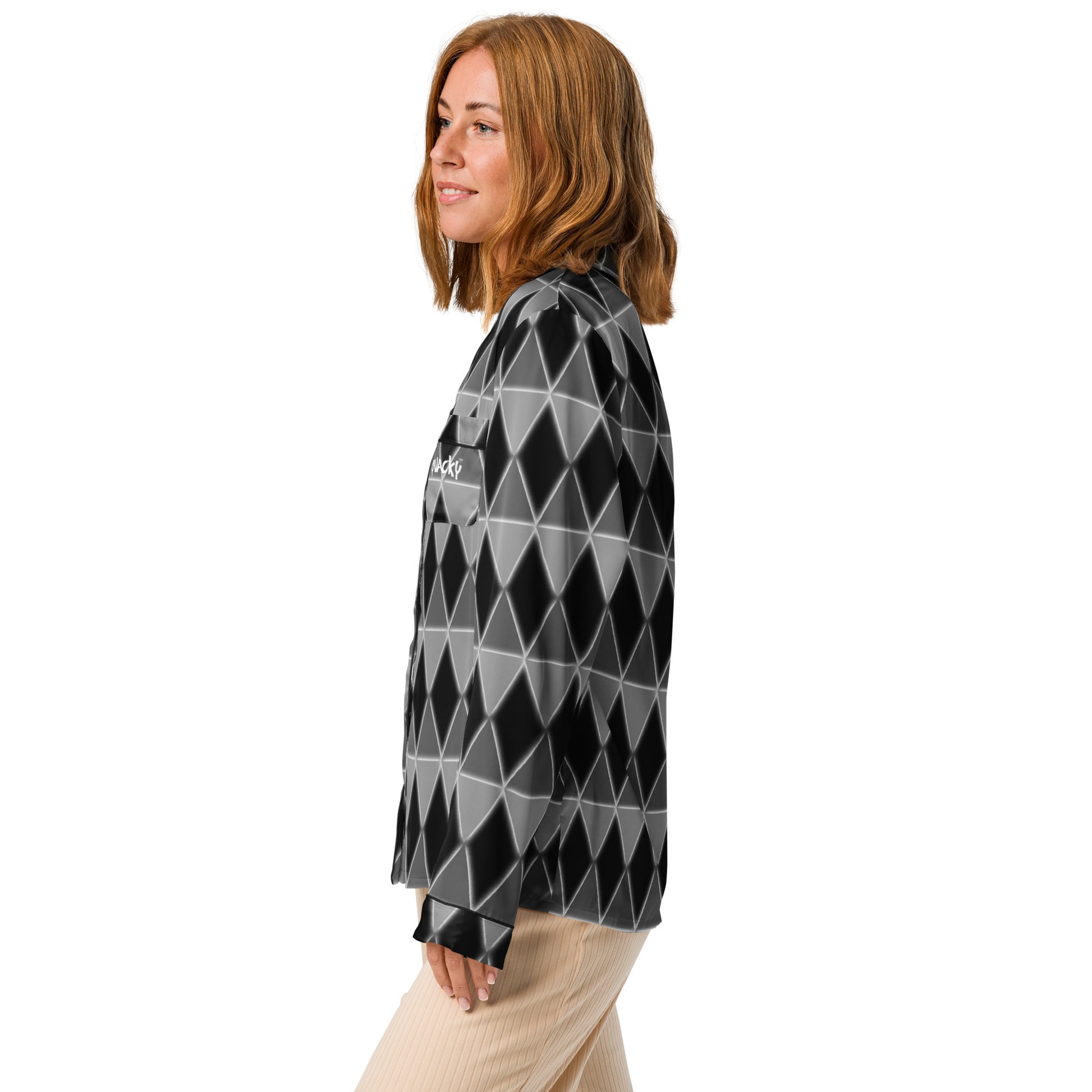 all-over-print-womens-long-sleeve-pajama-top-black-left-67ea3f2b91cd1.jpg