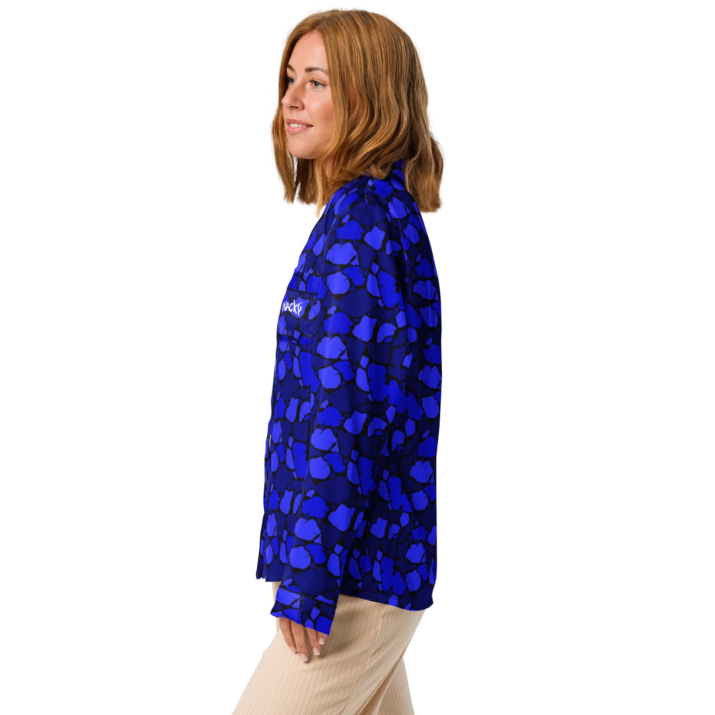 all-over-print-womens-long-sleeve-pajama-top-black-left-67eb90ac65301.jpg