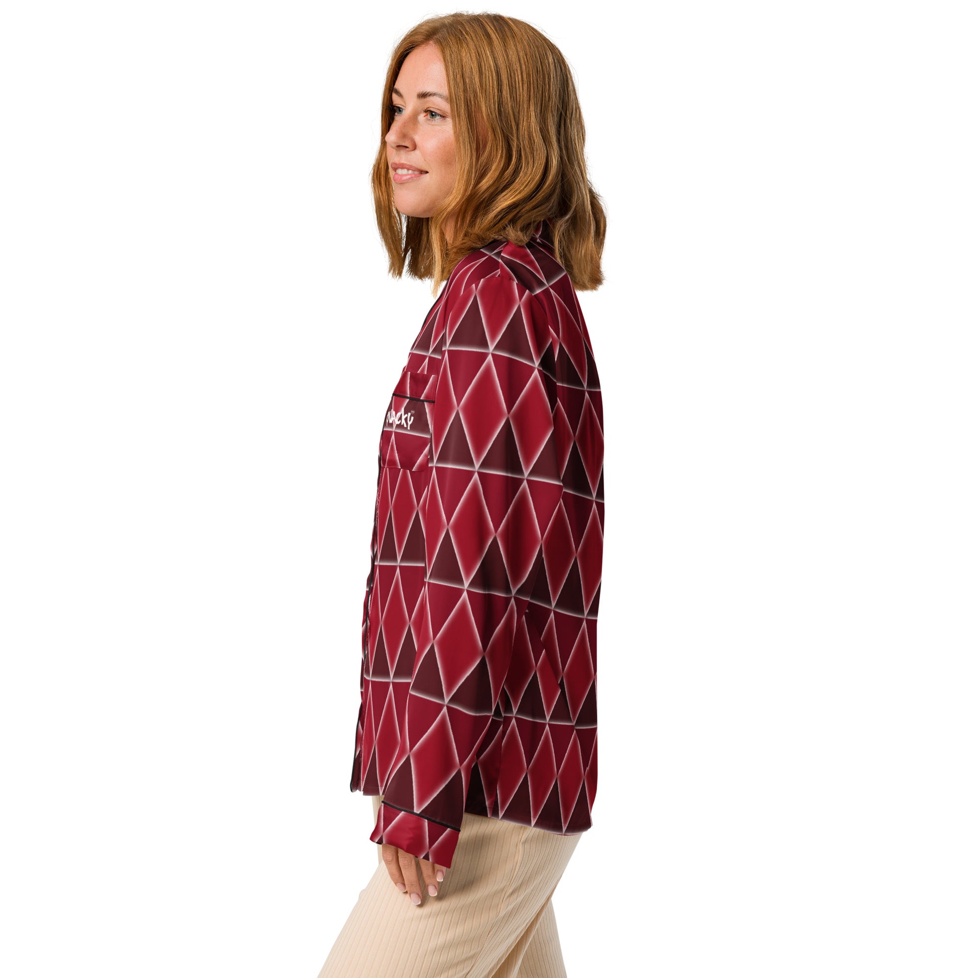 all-over-print-womens-long-sleeve-pajama-top-black-left-67f4d6dba3247.jpg