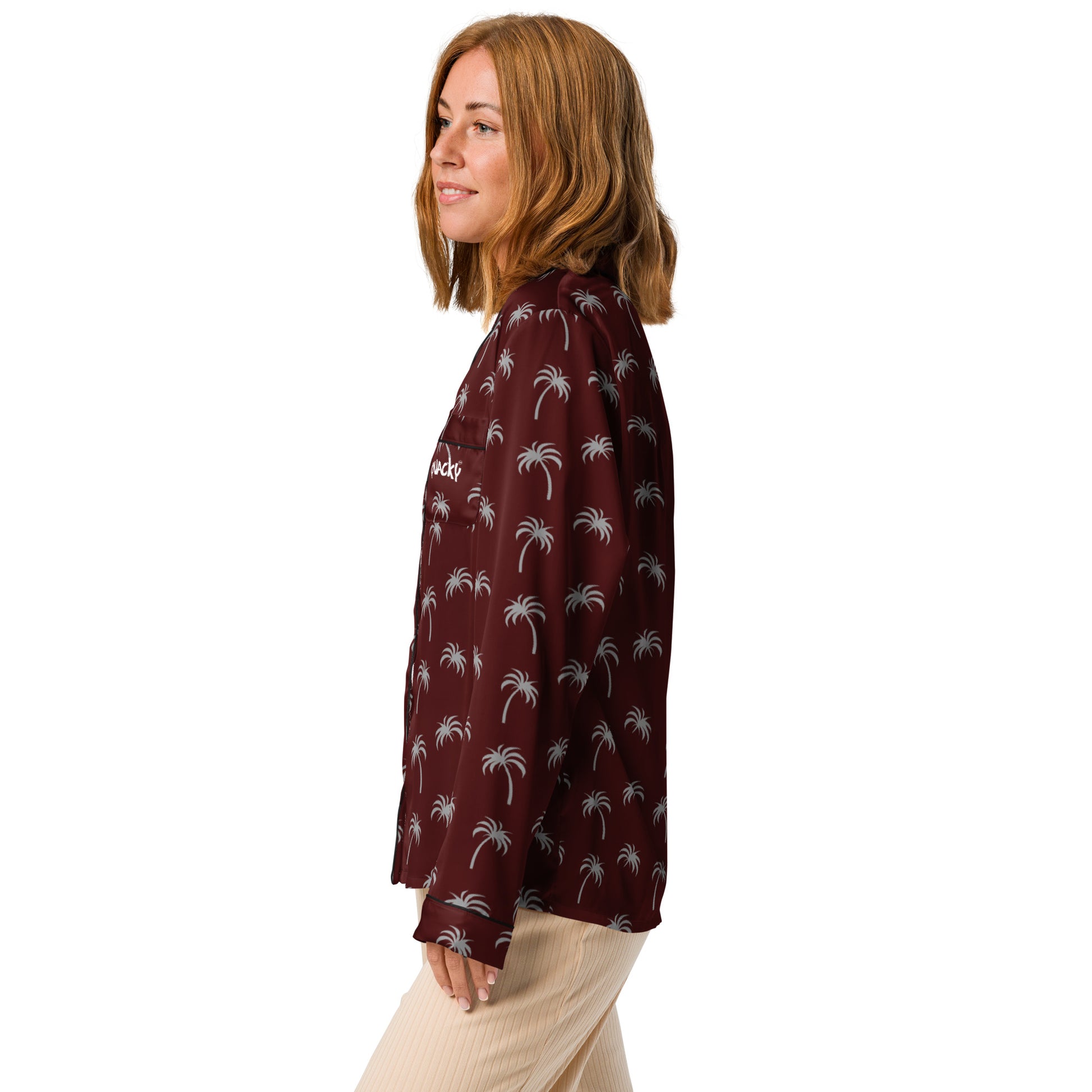 all-over-print-womens-long-sleeve-pajama-top-black-left-67f4d7e305fdd.jpg