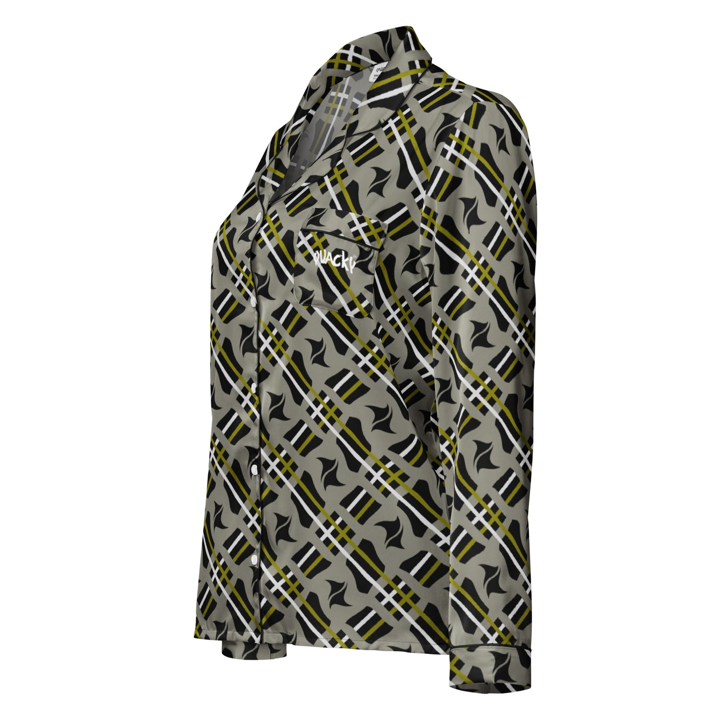 all-over-print-womens-long-sleeve-pajama-top-black-left-front-67c6c73b71ac6.jpg