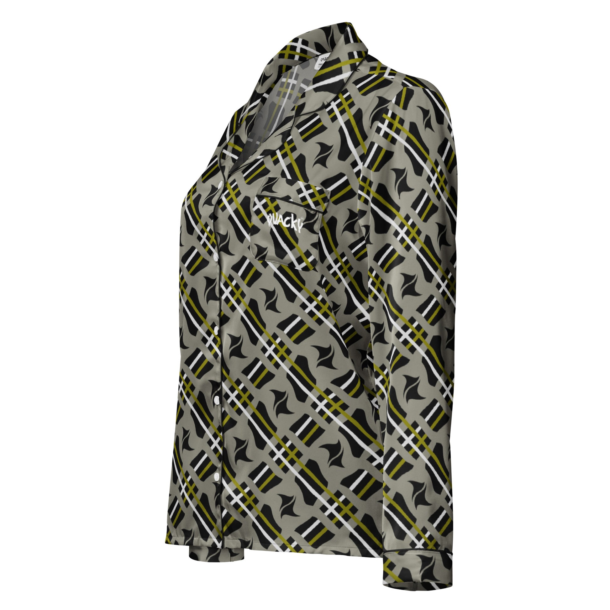 all-over-print-womens-long-sleeve-pajama-top-black-left-front-67c6c73b71ac6.jpg